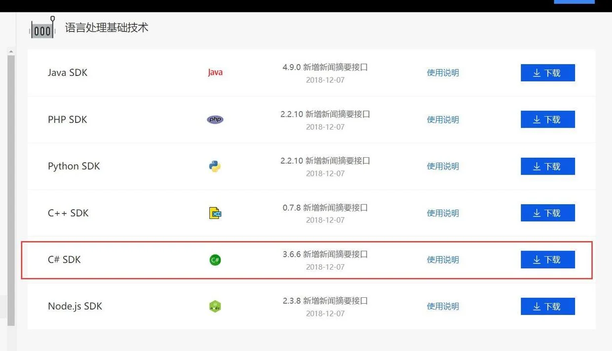 内容插图