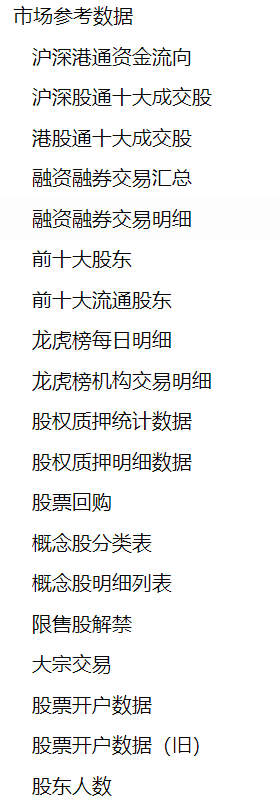 内容插图