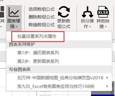 内容插图