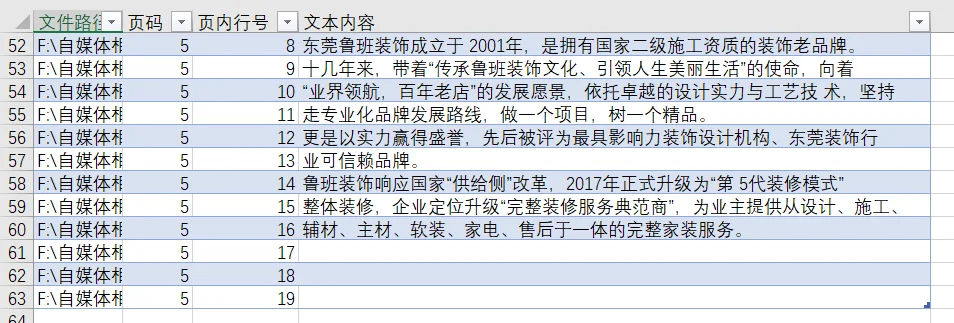内容插图