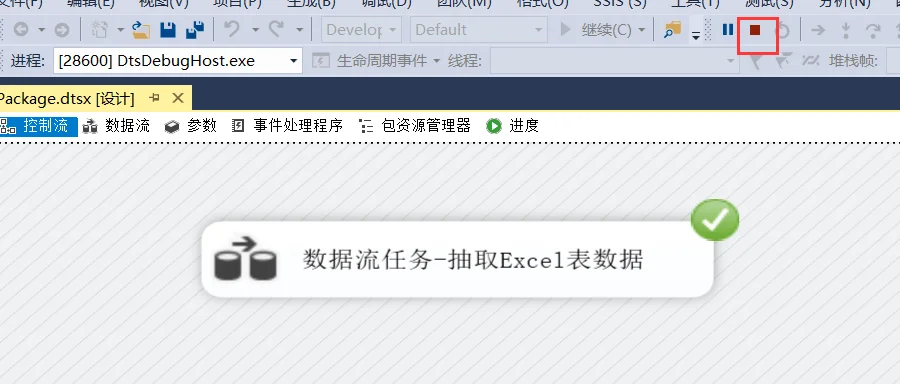 内容插图
