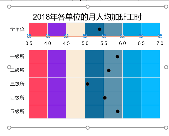 内容插图