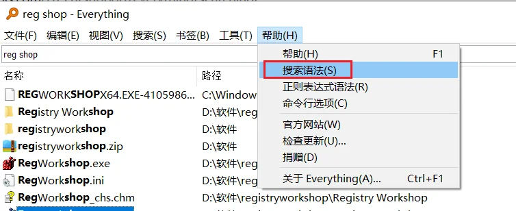 内容插图