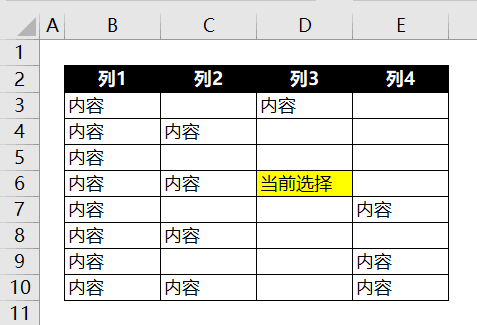 内容插图