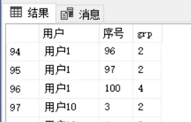 内容插图