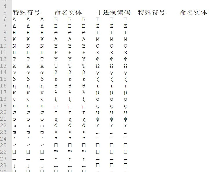 内容插图