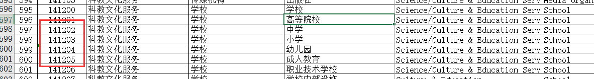 内容插图