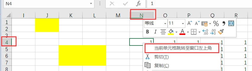 内容插图