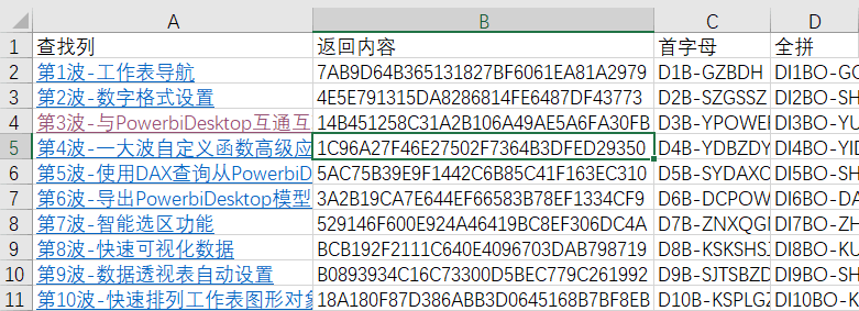 内容插图