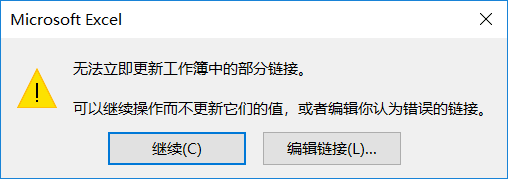 内容插图