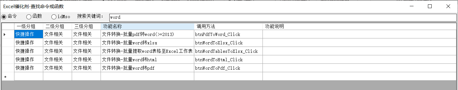 内容插图