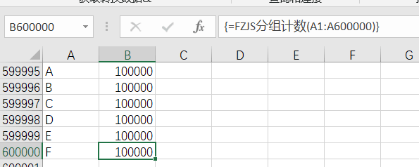 内容插图