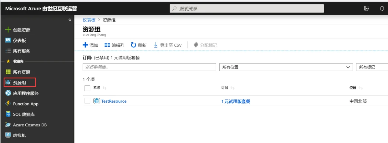 内容插图
