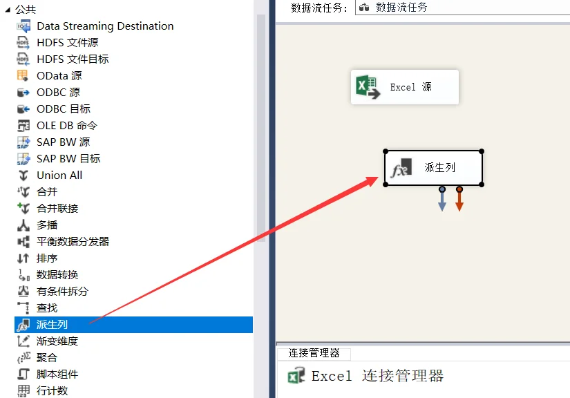 内容插图