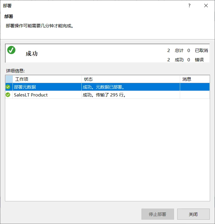 内容插图