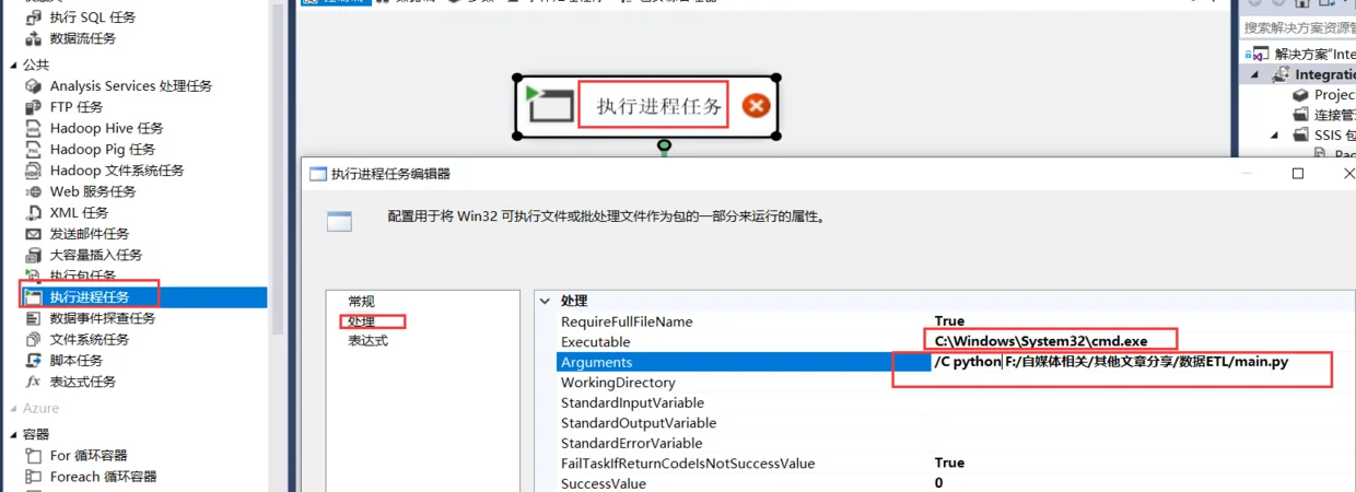 内容插图