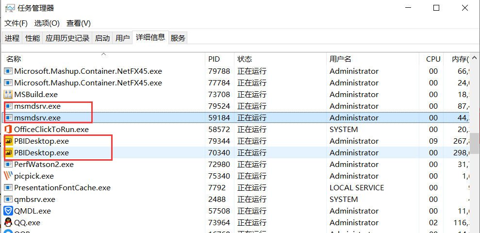内容插图