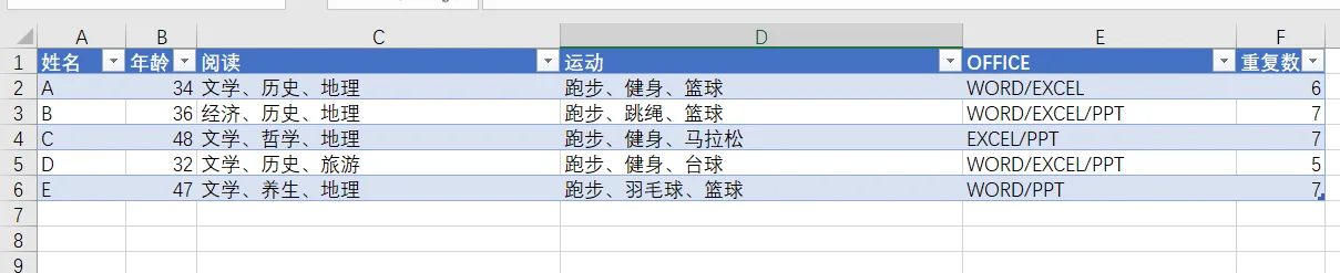 内容插图