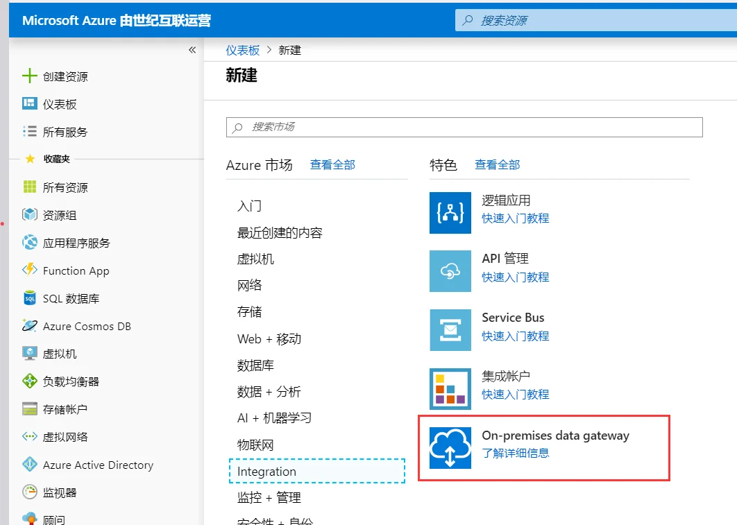 内容插图