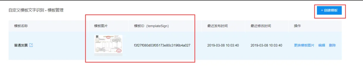内容插图