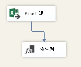 内容插图