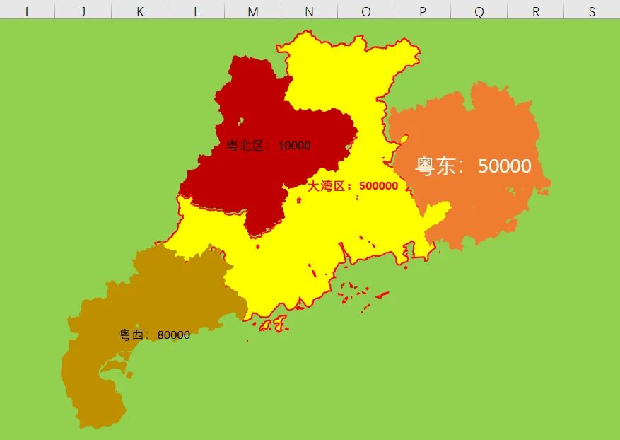 内容插图
