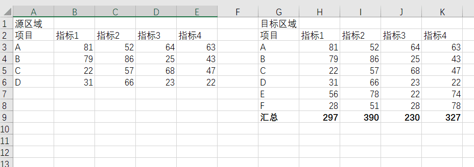 内容插图