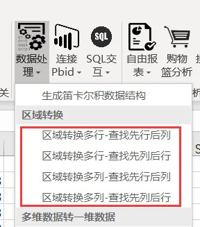 内容插图