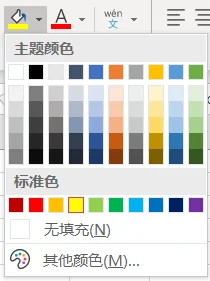 内容插图
