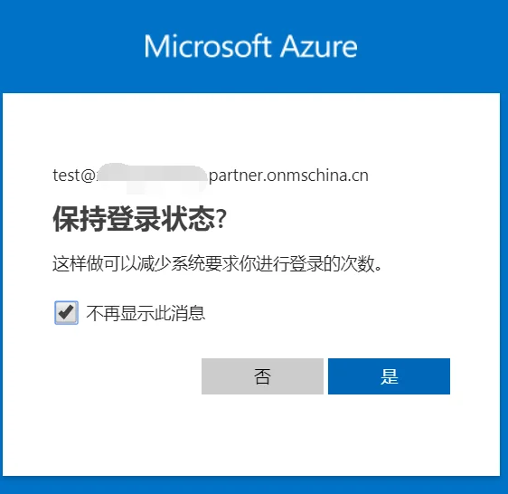 内容插图