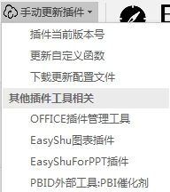 内容插图