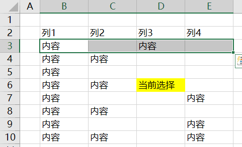 内容插图