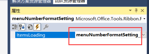 内容插图