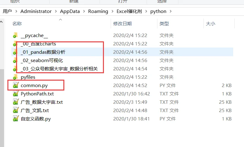 内容插图