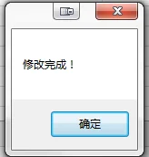 内容插图