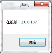 内容插图
