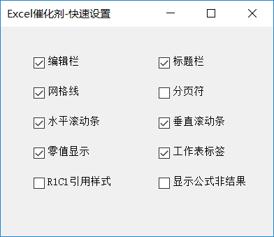 内容插图