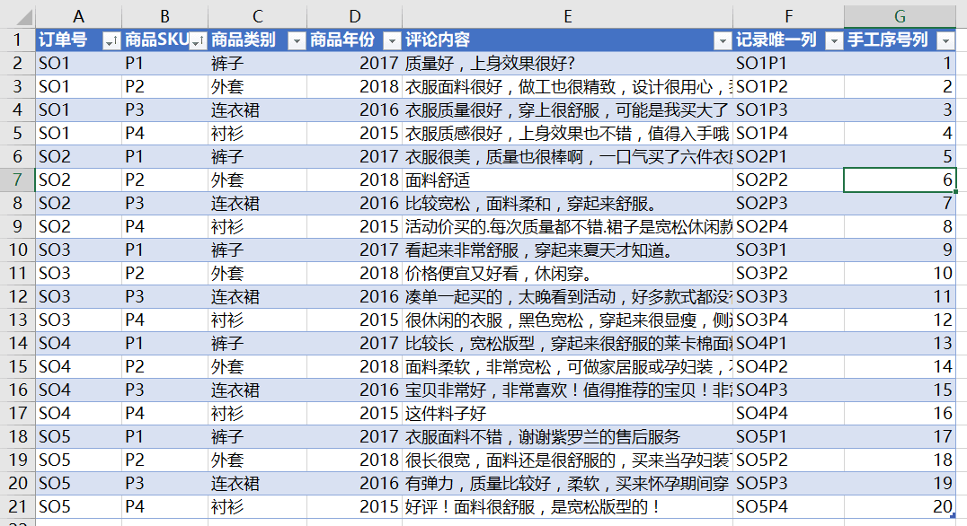 内容插图