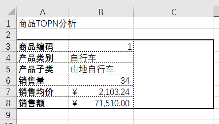 内容插图