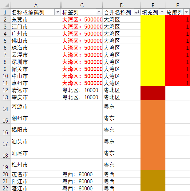 内容插图