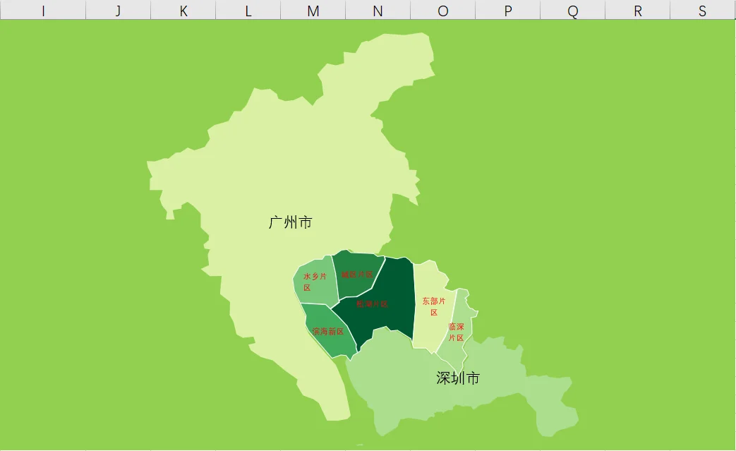 内容插图