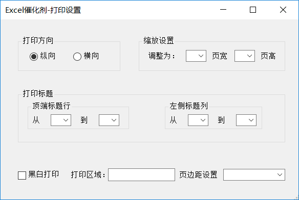 内容插图