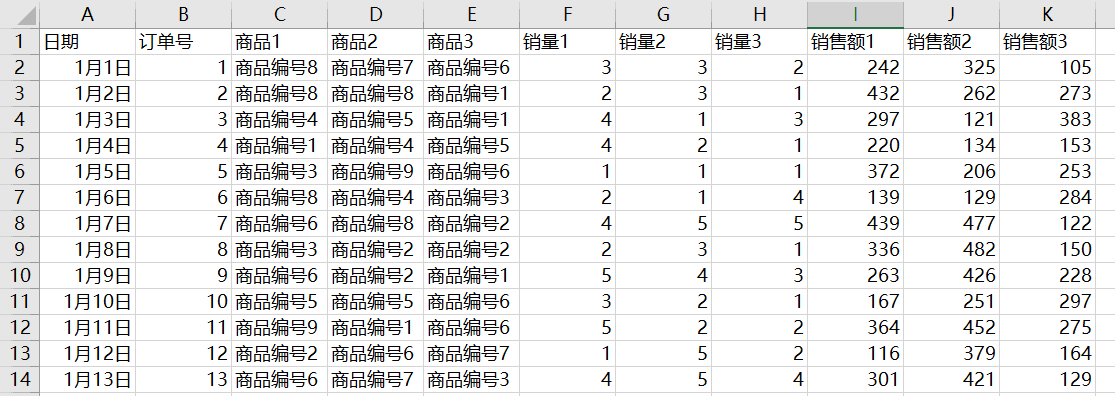 内容插图