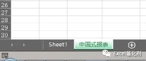 内容插图