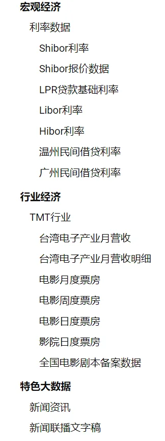 内容插图