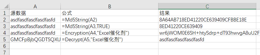 内容插图