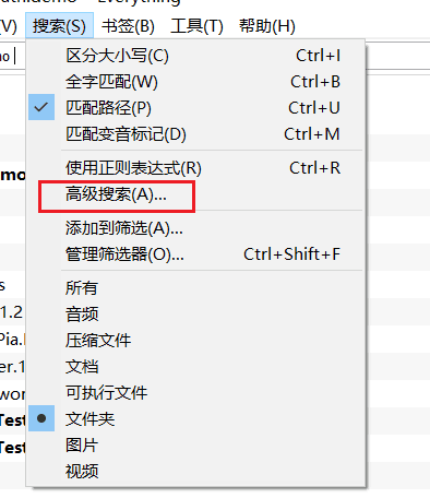 内容插图