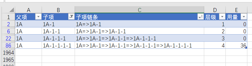 内容插图