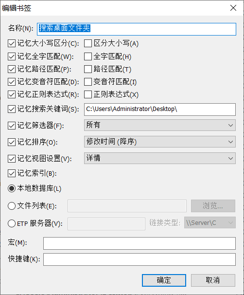 内容插图