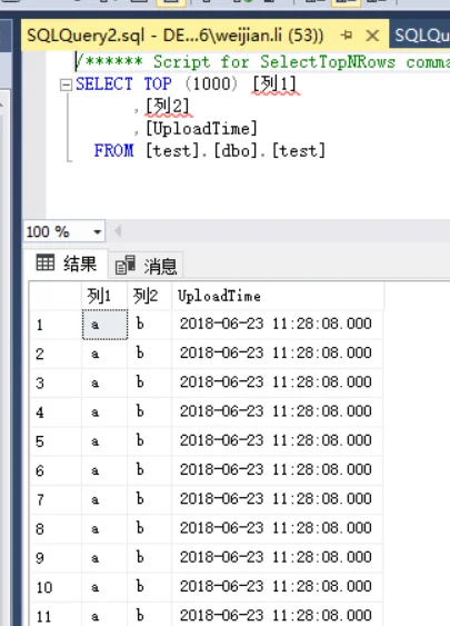 内容插图